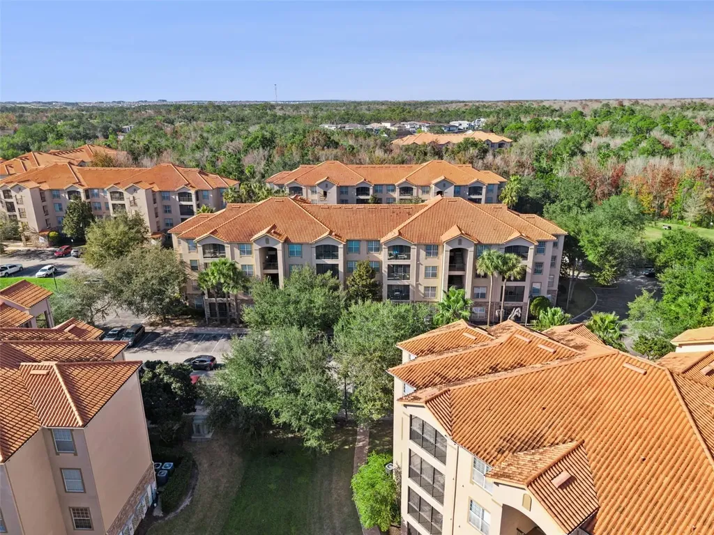 1370 Tuscan Terrace Davenport FL 33896