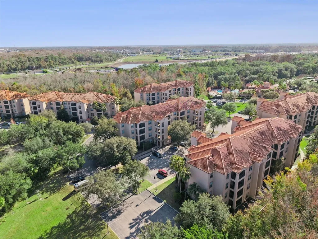 1370 Tuscan Terrace Davenport FL 33896