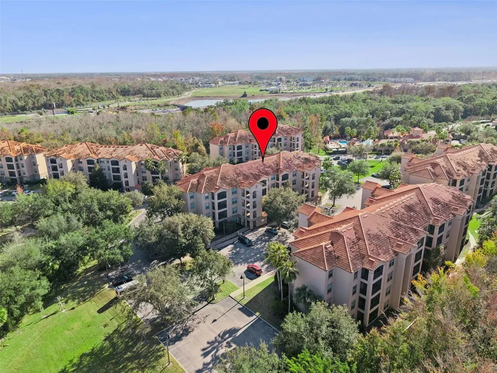 1370 Tuscan Terrace Davenport FL 33896