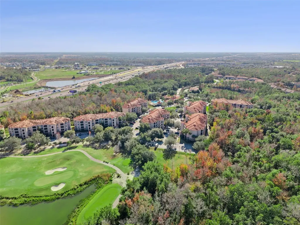 1370 Tuscan Terrace Davenport FL 33896