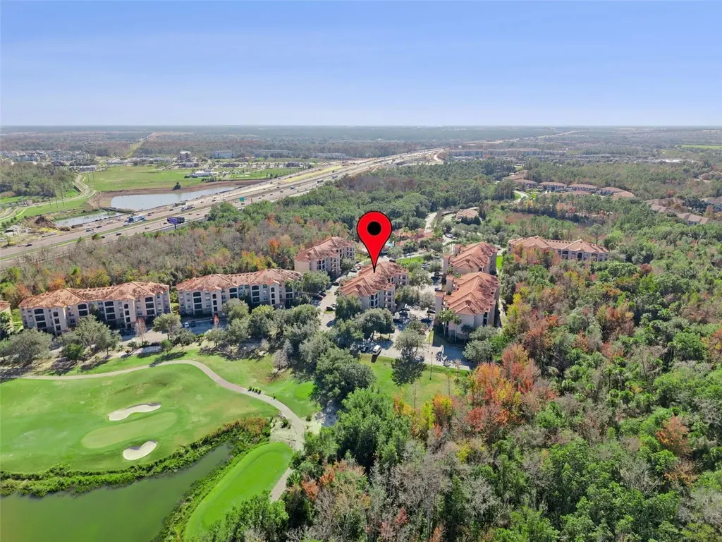 1370 Tuscan Terrace Davenport FL 33896