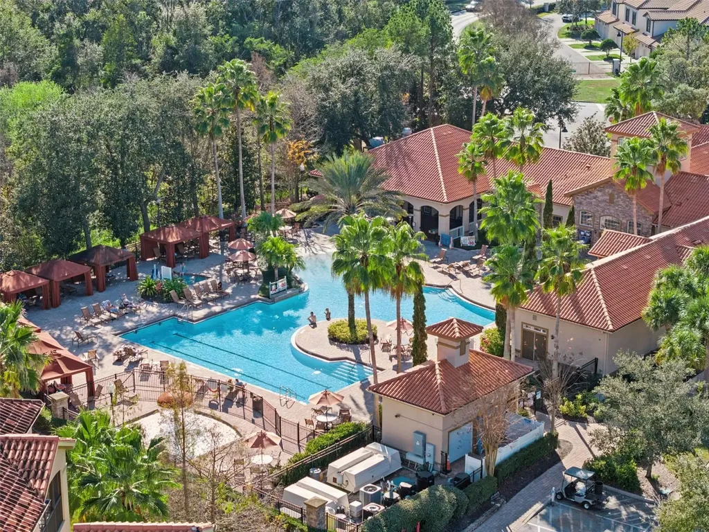 1370 Tuscan Terrace Davenport FL 33896