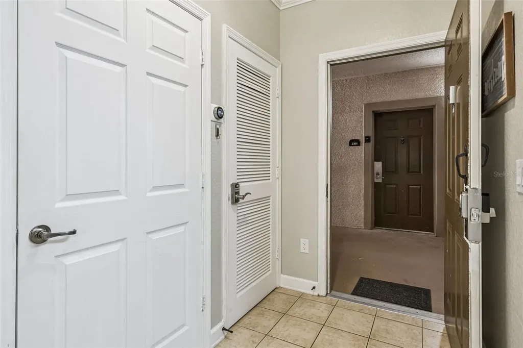 1370 Tuscan Terrace Davenport FL 33896