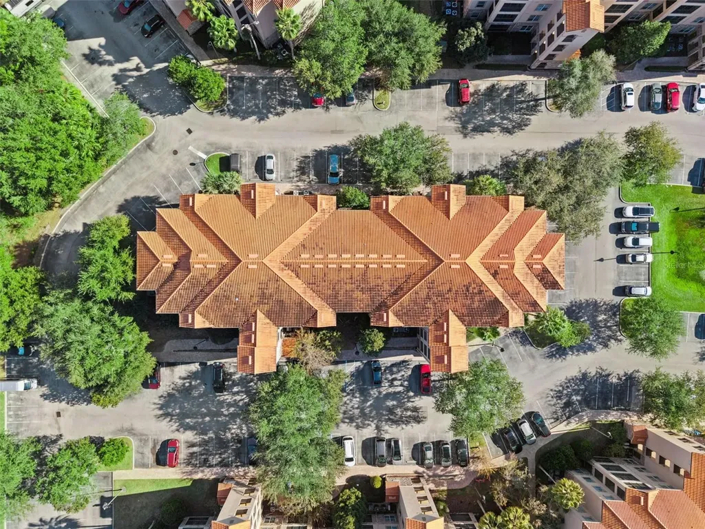 1370 Tuscan Terrace Davenport FL 33896