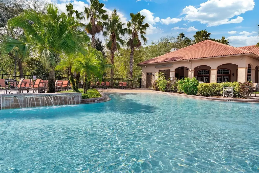 1370 Tuscan Terrace Davenport FL 33896