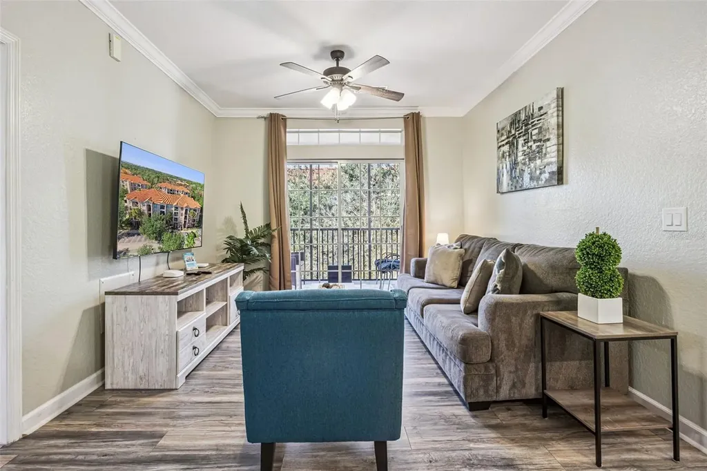 1370 Tuscan Terrace Davenport FL 33896