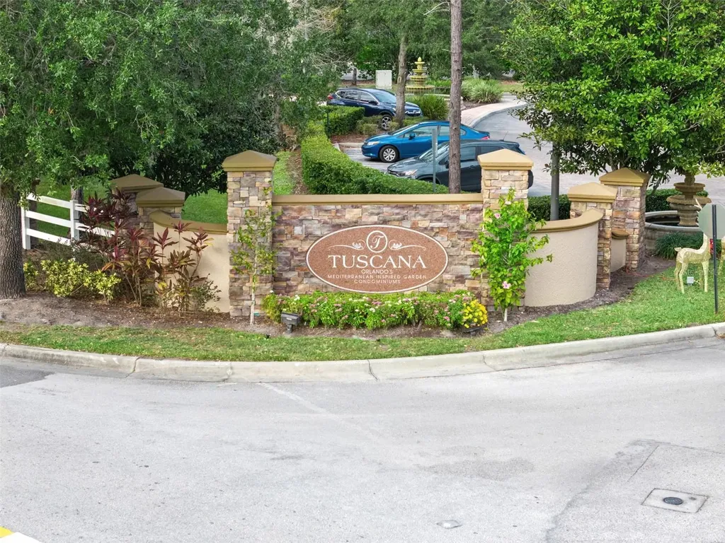 1370 Tuscan Terrace Davenport FL 33896