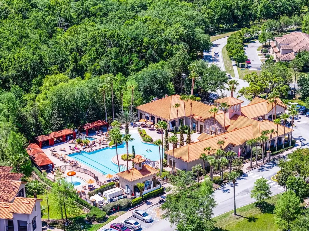 1370 Tuscan Terrace Davenport FL 33896