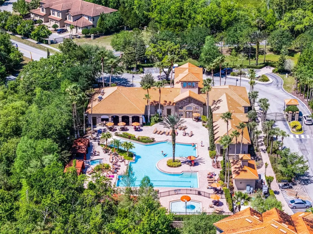 1370 Tuscan Terrace Davenport FL 33896