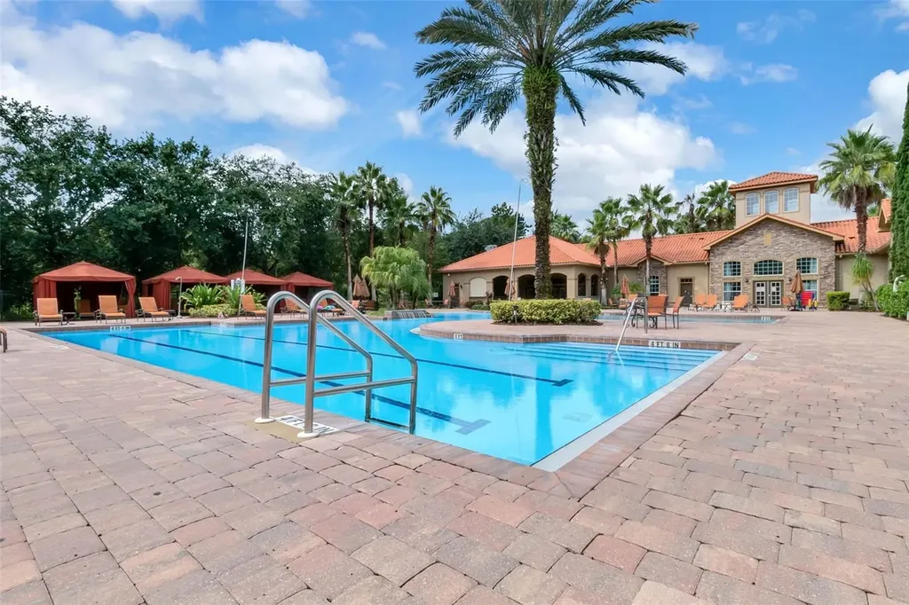 1370 Tuscan Terrace Davenport FL 33896