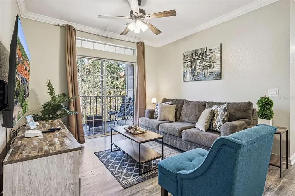 1370 Tuscan Terrace Davenport FL 33896