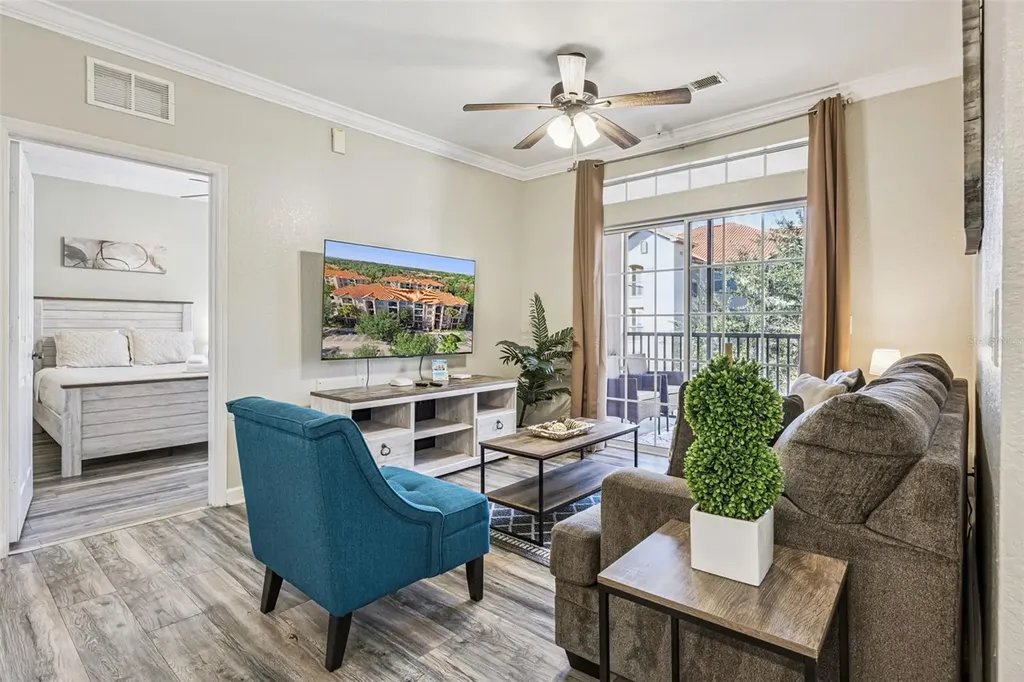 1370 Tuscan Terrace Davenport FL 33896