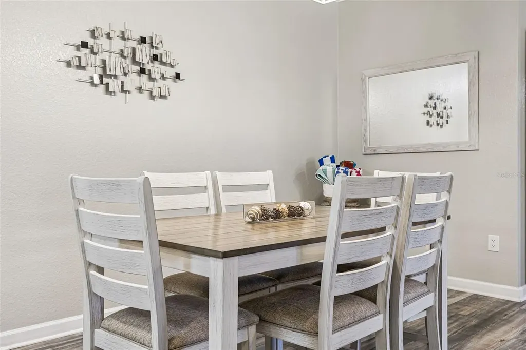 1370 Tuscan Terrace Davenport FL 33896