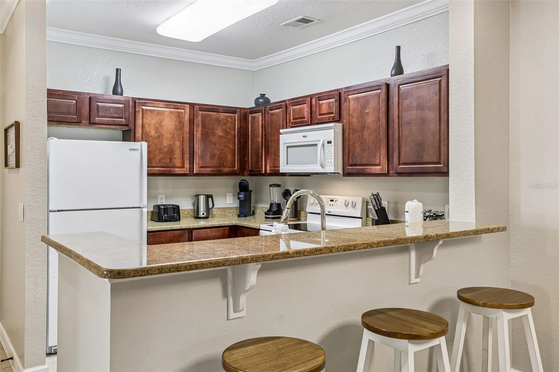 1370 Tuscan Terrace Davenport FL 33896