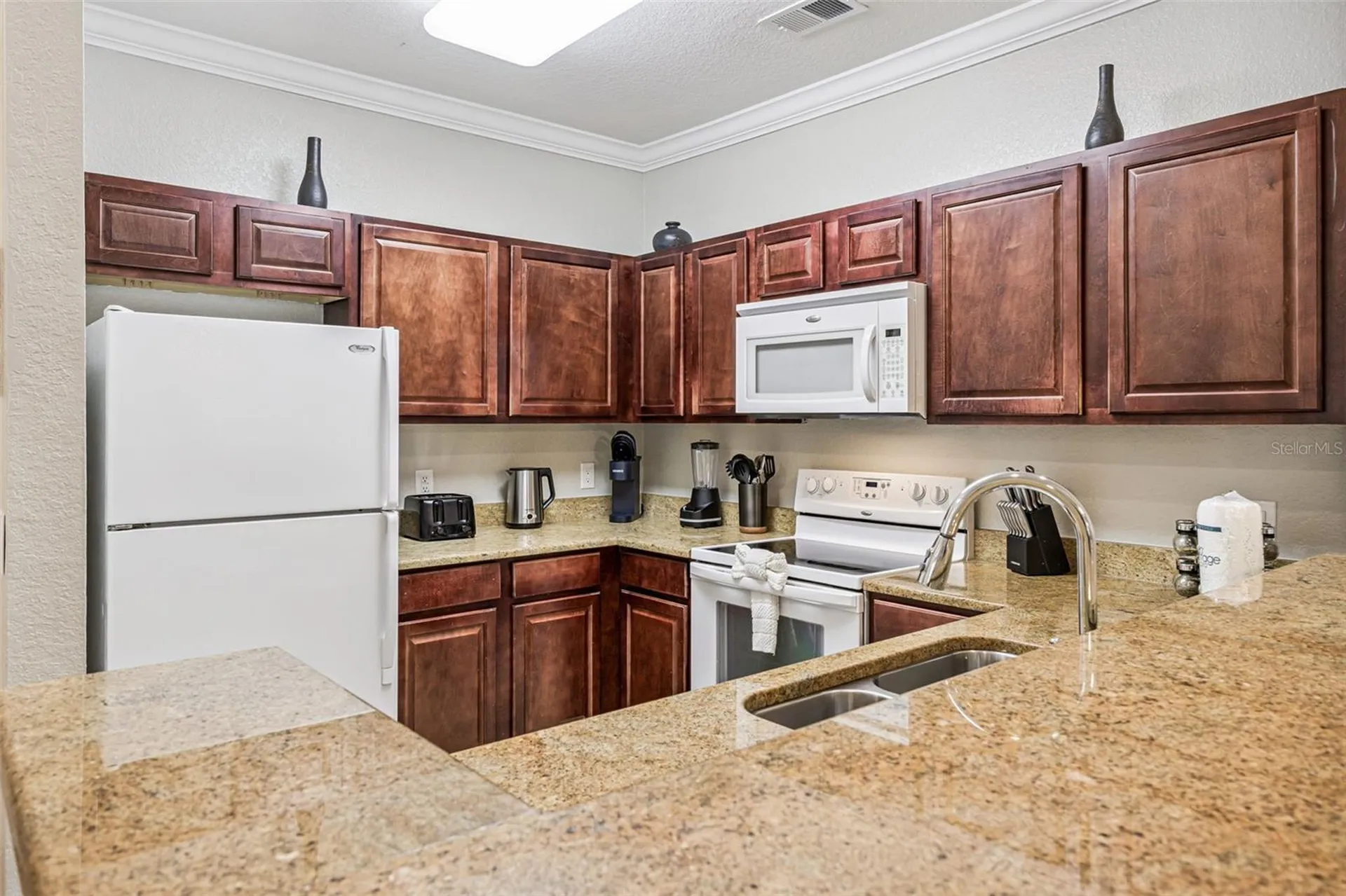 1370 Tuscan Terrace Davenport FL 33896