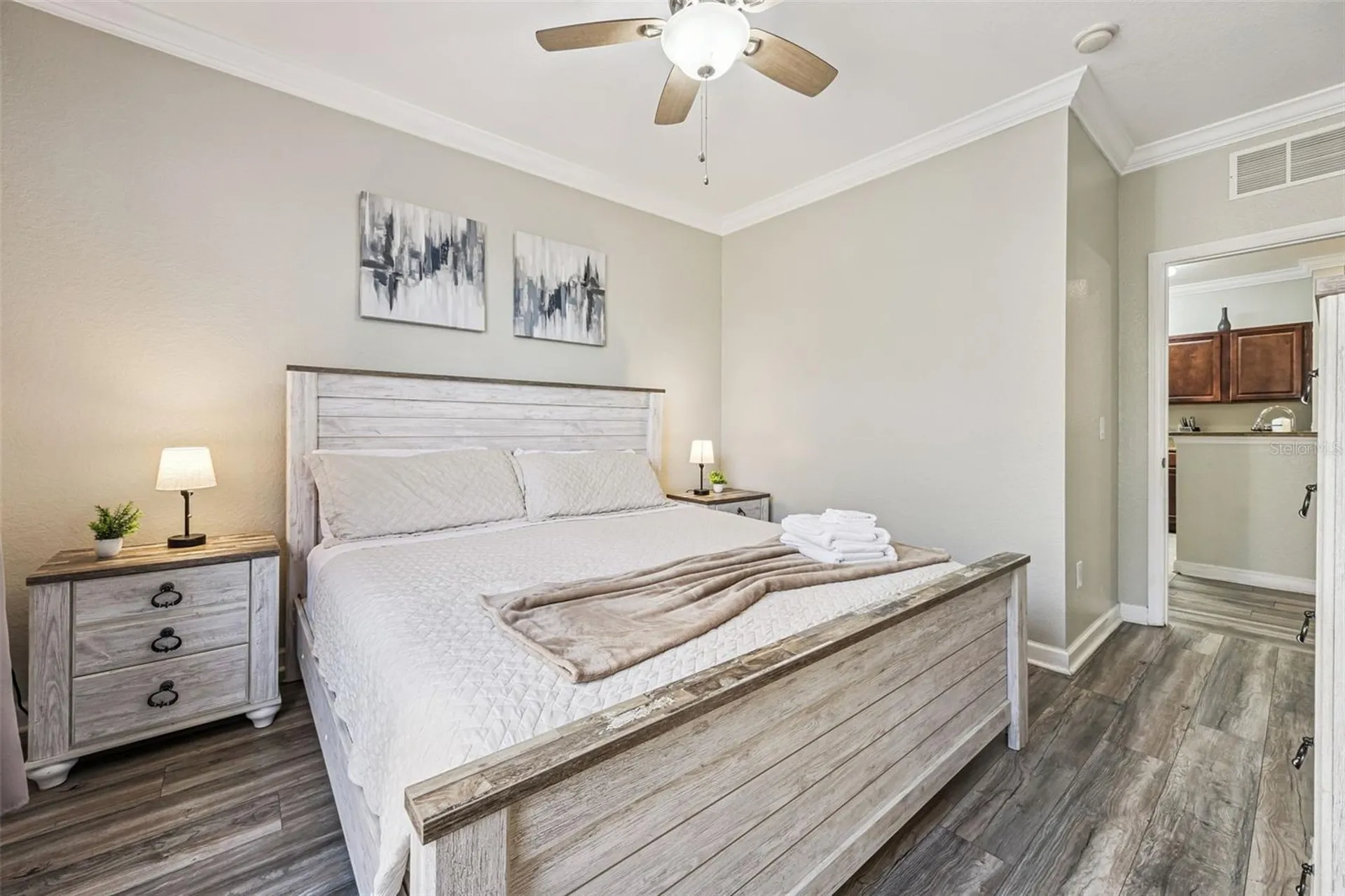 1370 Tuscan Terrace Davenport FL 33896