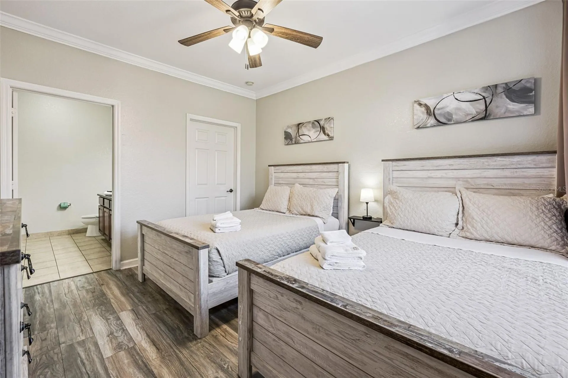 1370 Tuscan Terrace Davenport FL 33896