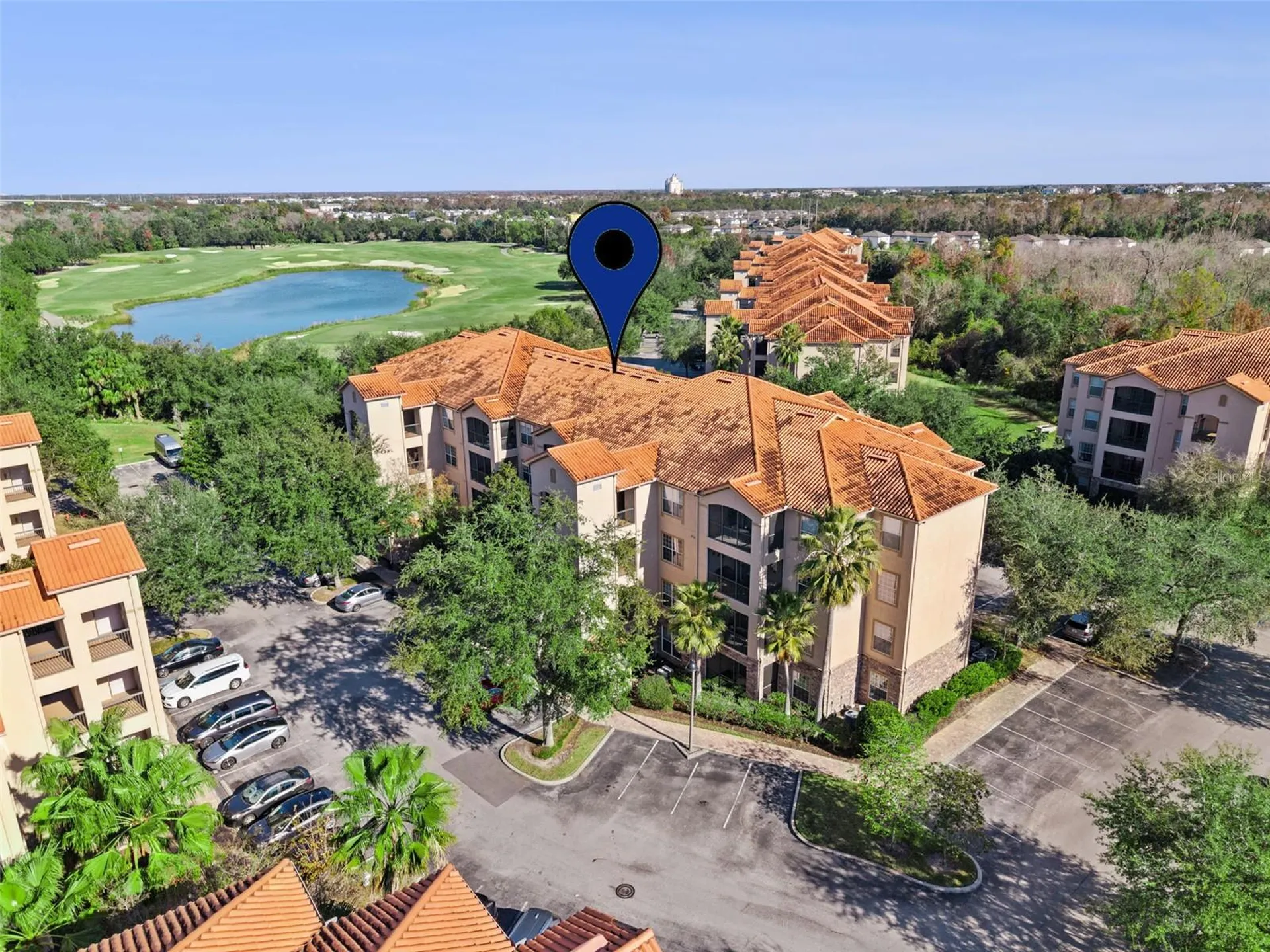 1370 Tuscan Terrace Davenport FL 33896