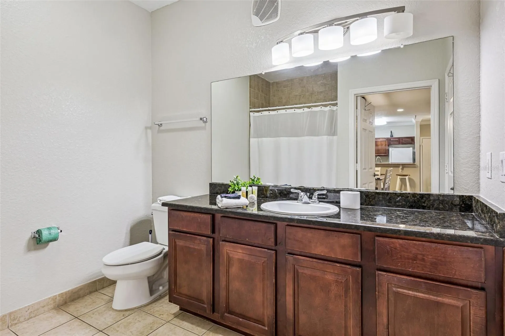 1370 Tuscan Terrace Davenport FL 33896