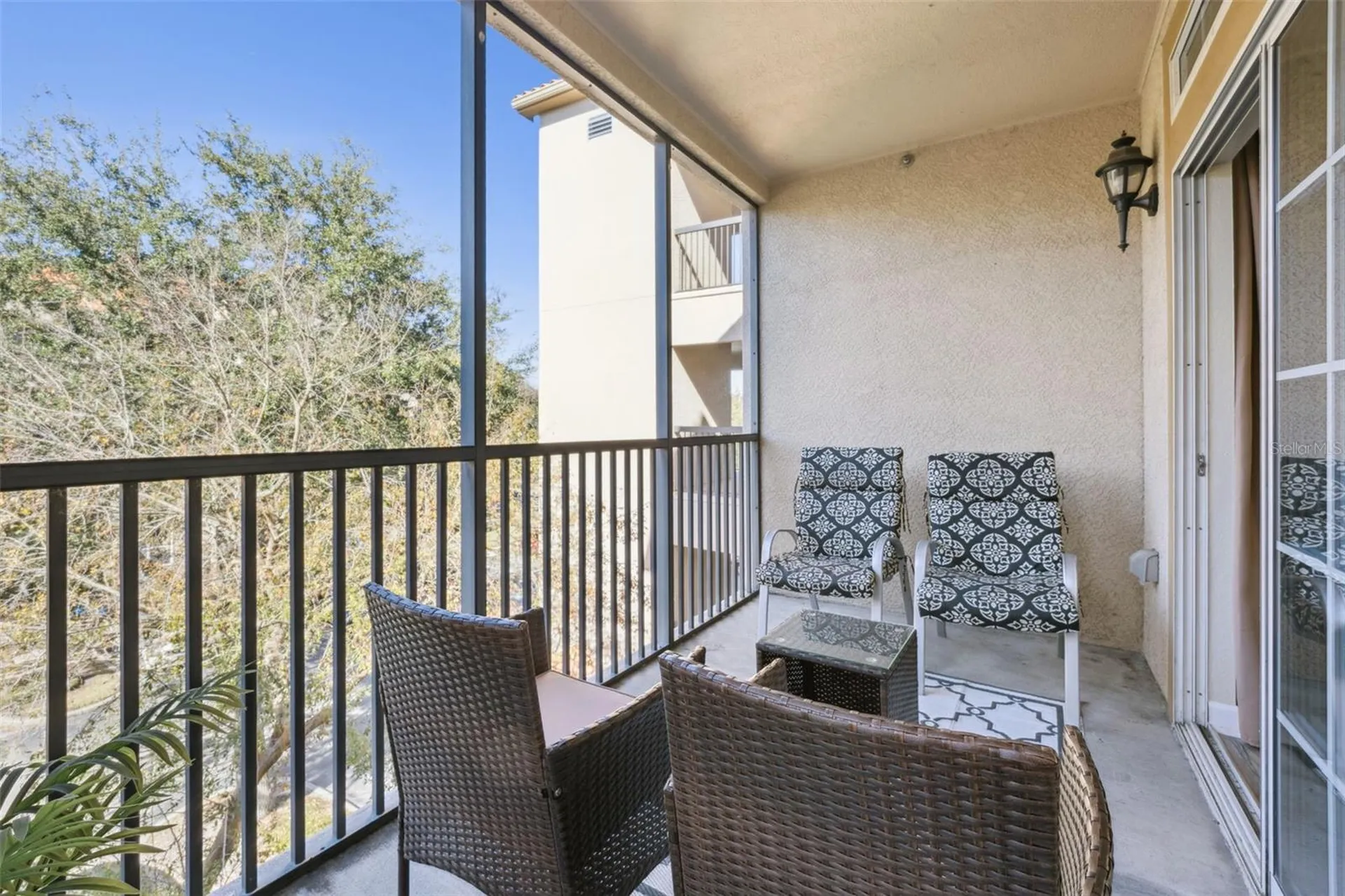 1370 Tuscan Terrace Davenport FL 33896