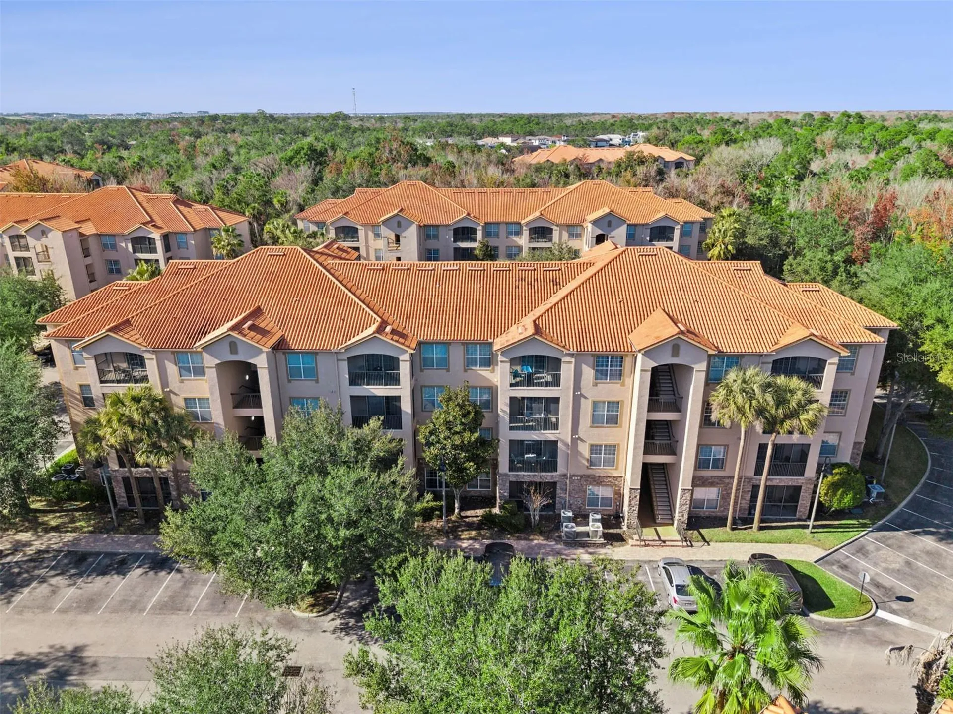 1370 Tuscan Terrace Davenport FL 33896