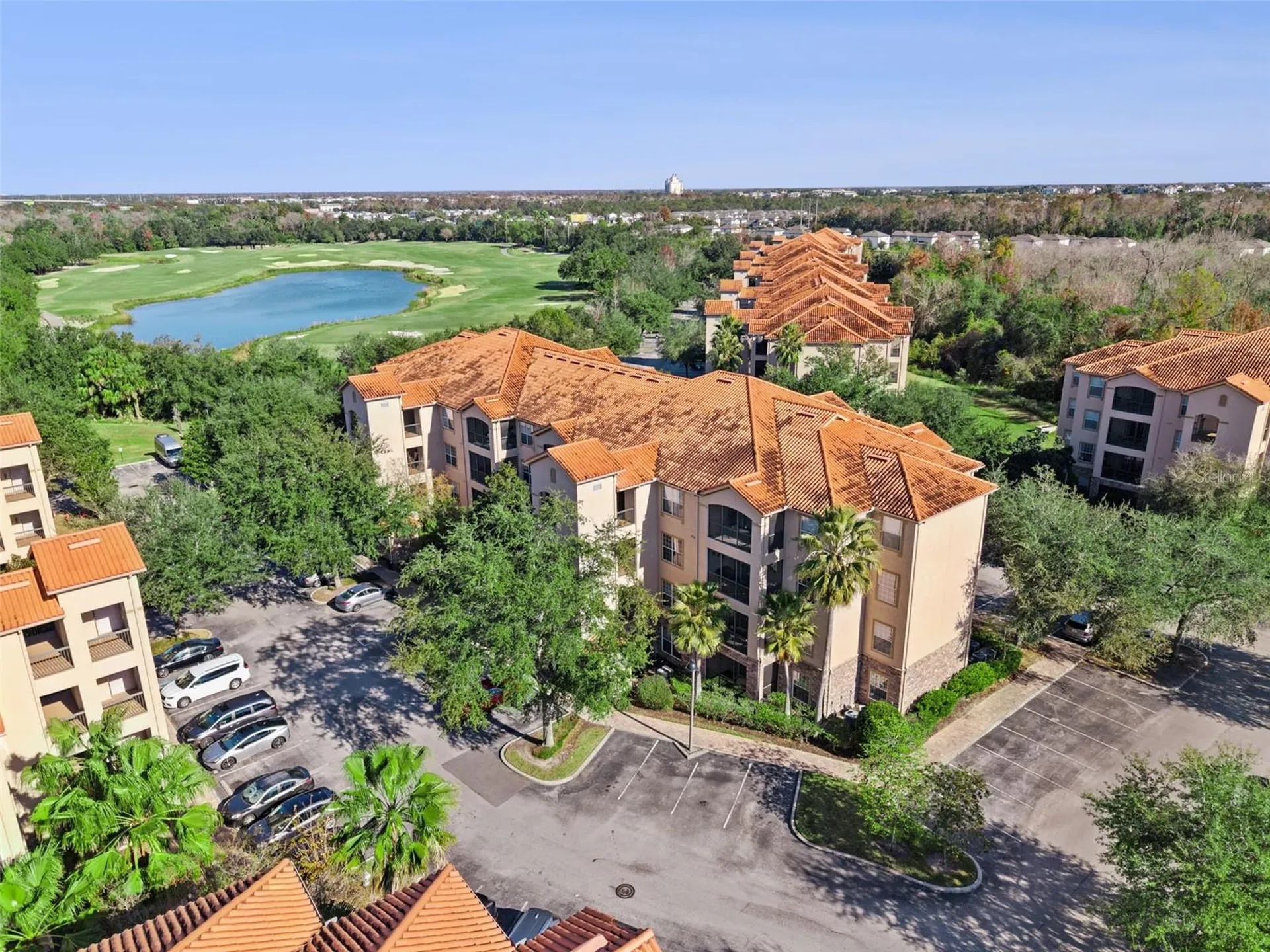 1370 Tuscan Terrace Davenport FL 33896