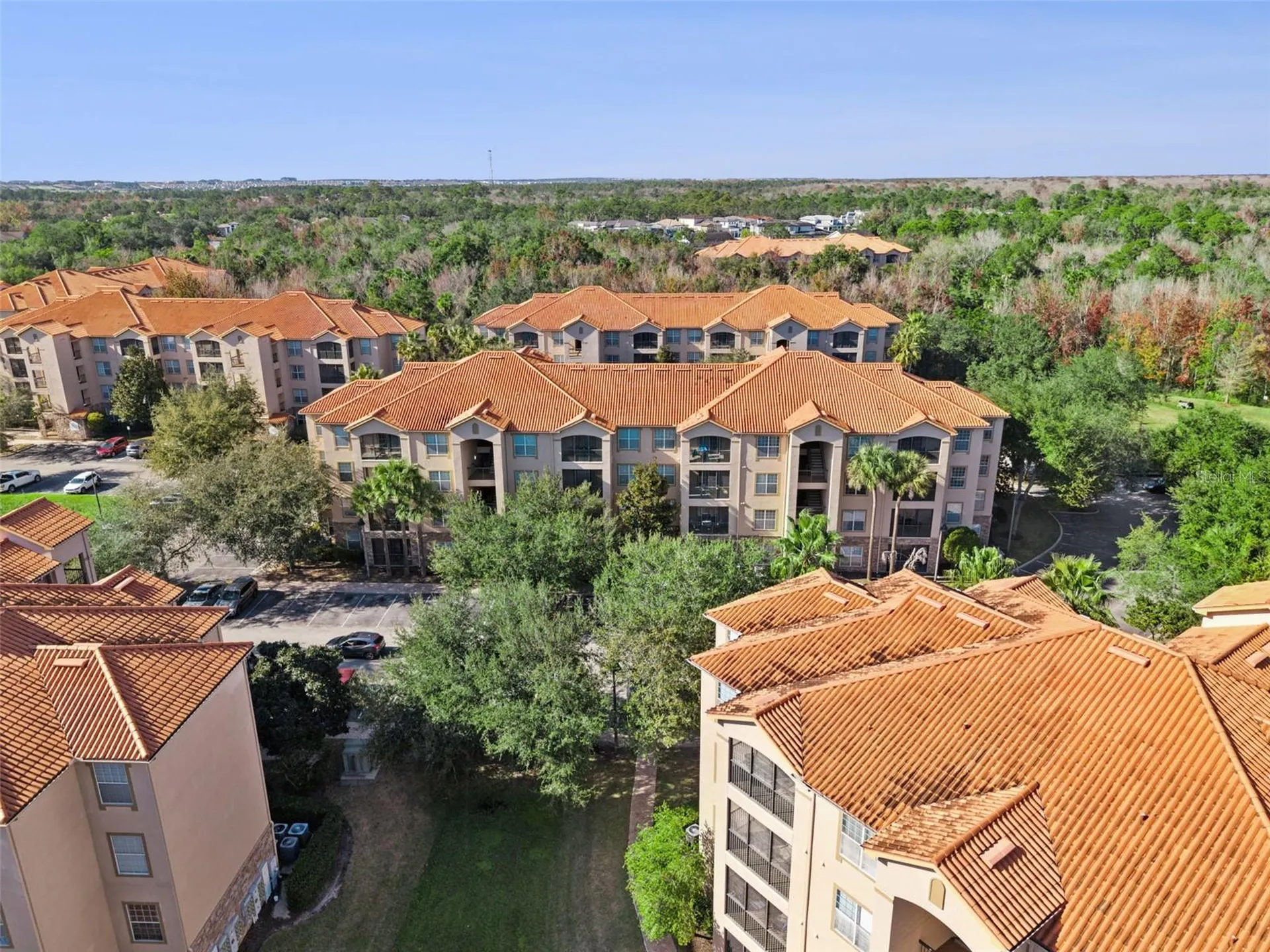 1370 Tuscan Terrace Davenport FL 33896
