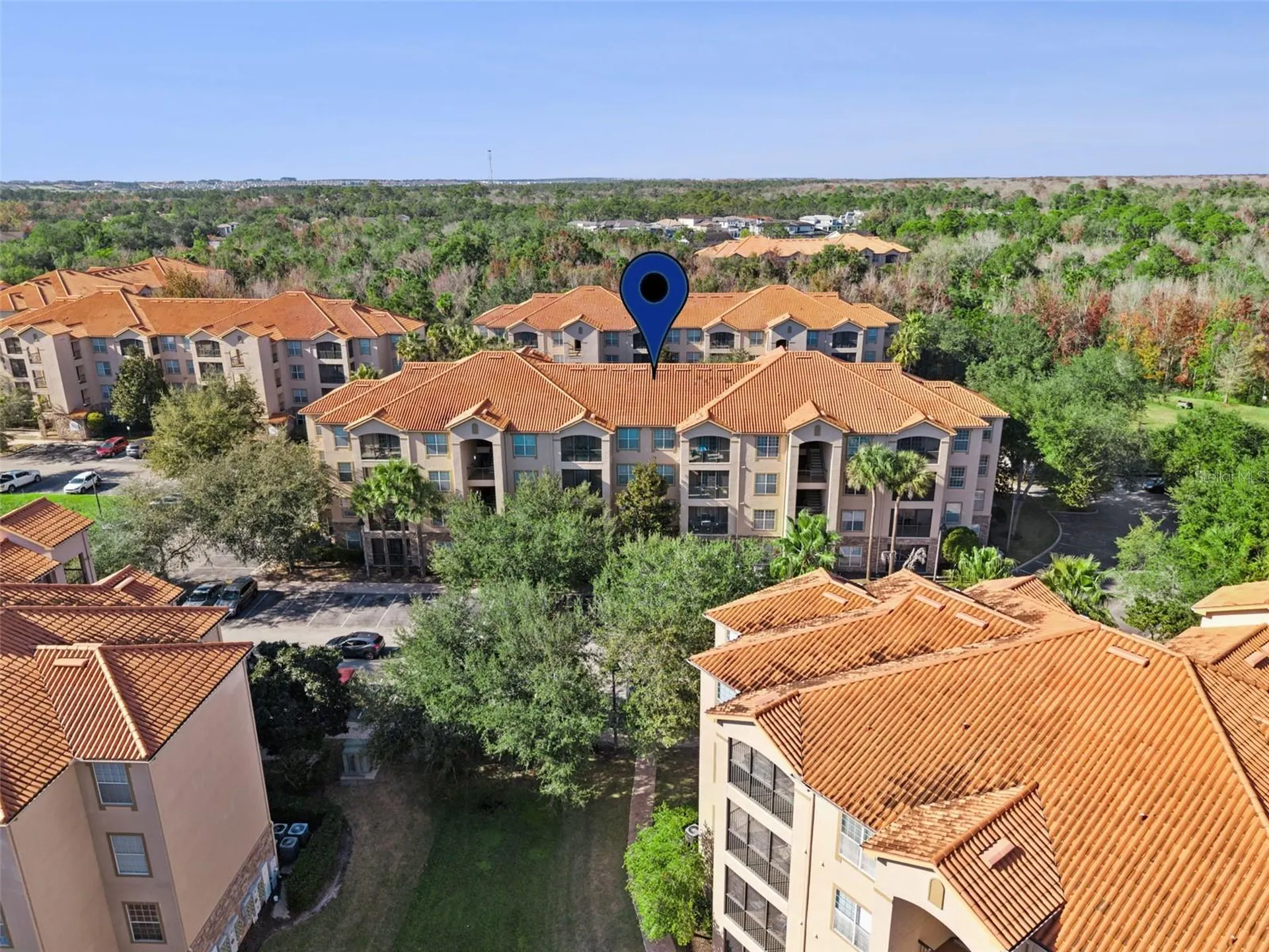 1370 Tuscan Terrace Davenport FL 33896