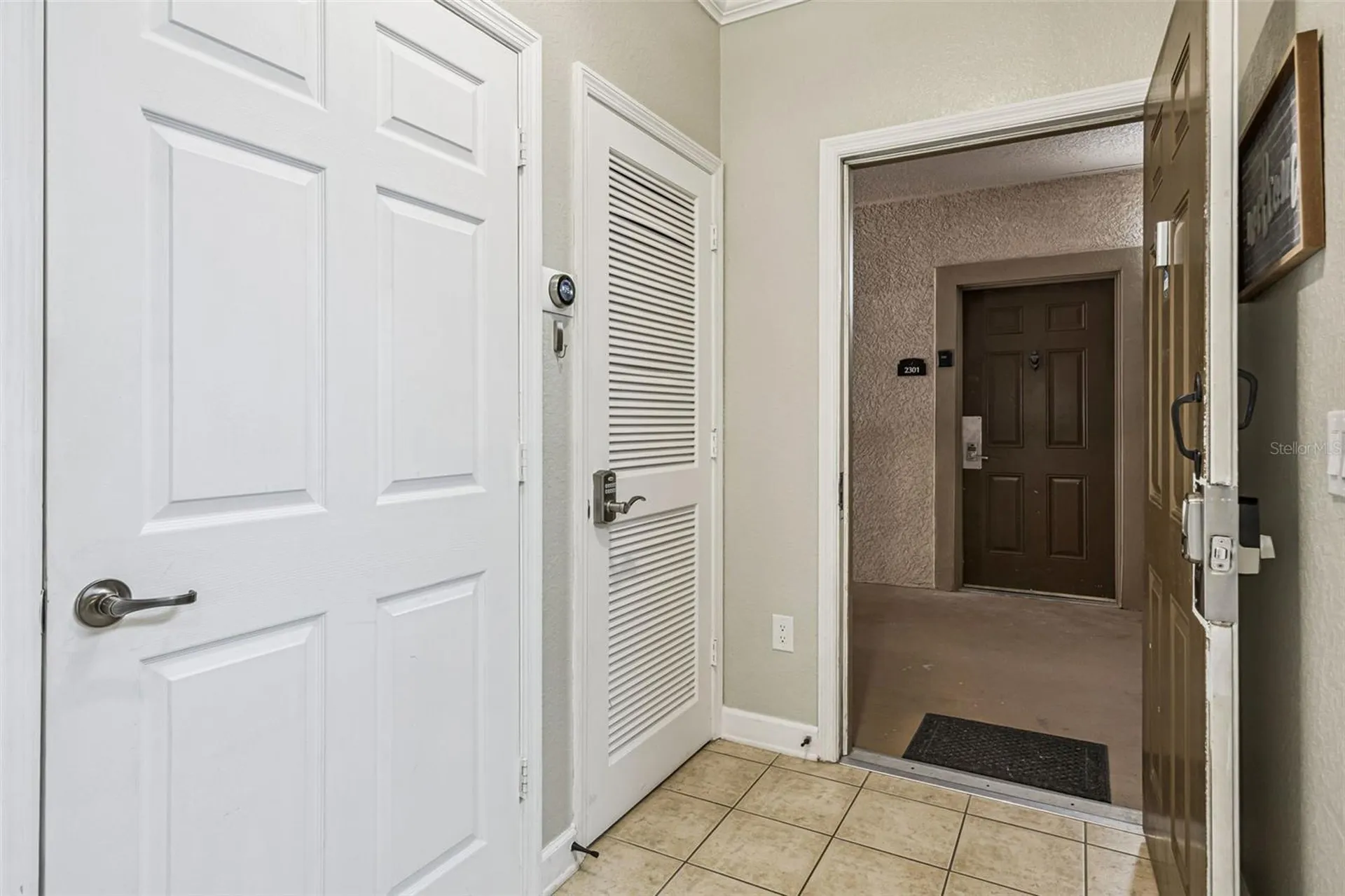 1370 Tuscan Terrace Davenport FL 33896