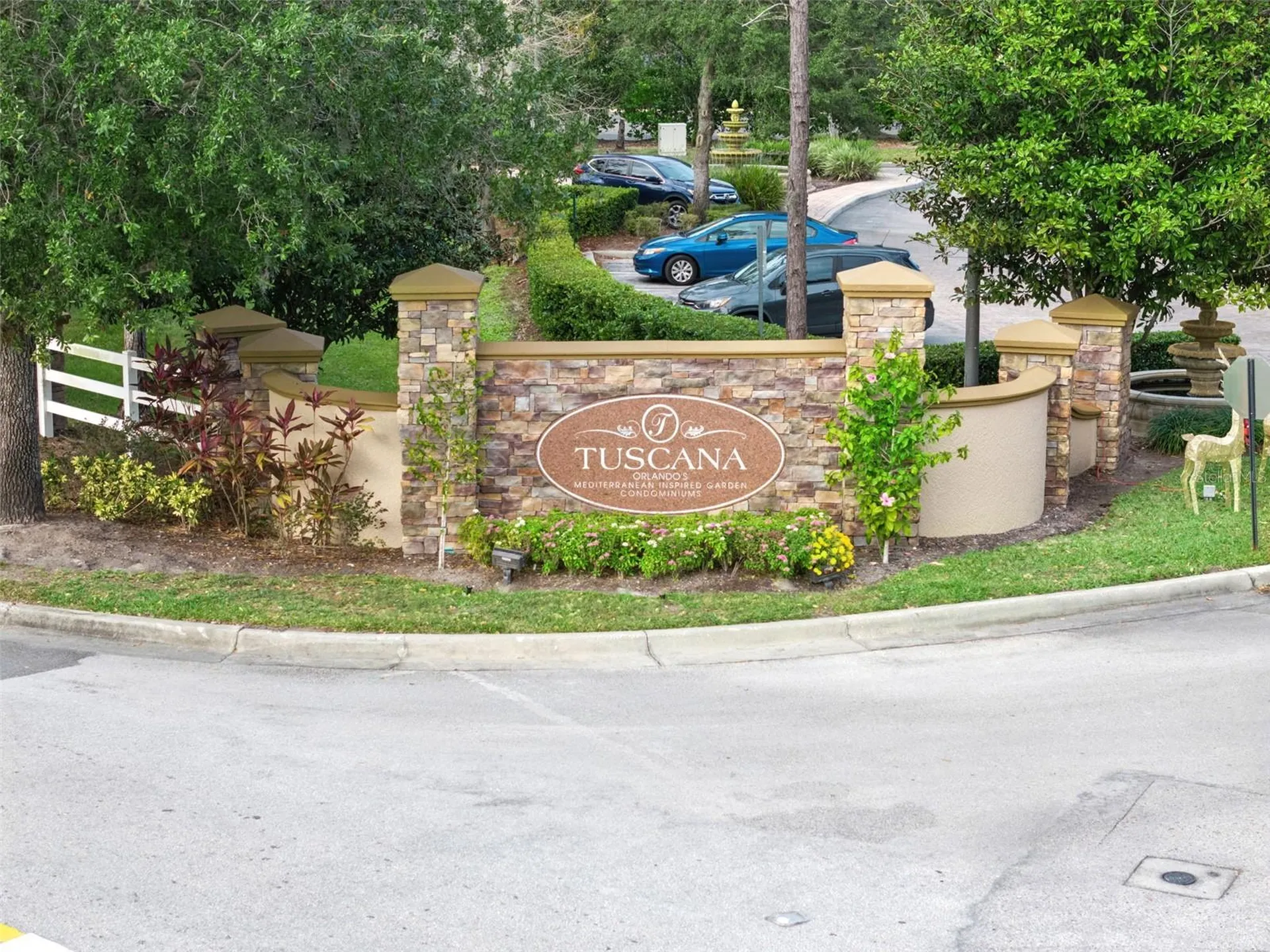 1370 Tuscan Terrace Davenport FL 33896