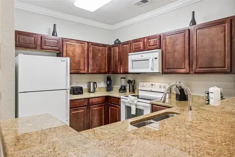 1370 Tuscan Terrace Davenport FL 33896