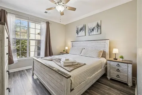 1370 Tuscan Terrace Davenport FL 33896