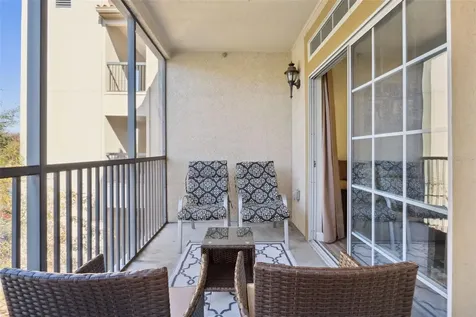 1370 Tuscan Terrace Davenport FL 33896