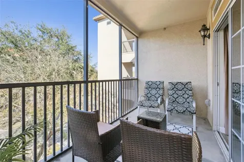 1370 Tuscan Terrace Davenport FL 33896