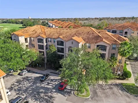 1370 Tuscan Terrace Davenport FL 33896