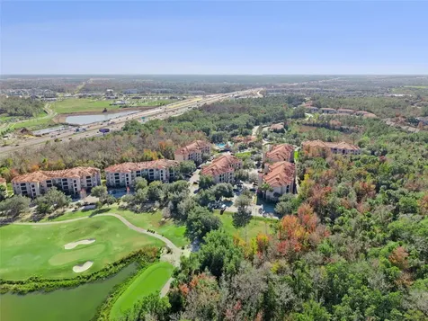 1370 Tuscan Terrace Davenport FL 33896