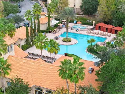 1370 Tuscan Terrace Davenport FL 33896