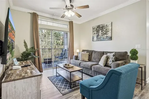 1370 Tuscan Terrace Davenport FL 33896