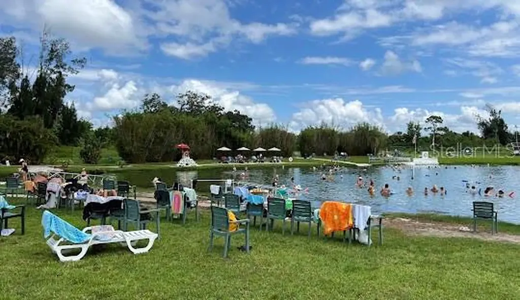 6375 Ceres Street Englewood FL 34224