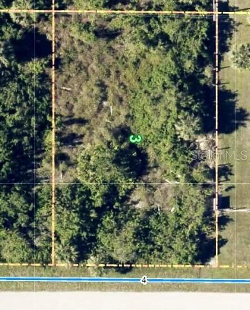 6375 Ceres Street Englewood FL 34224