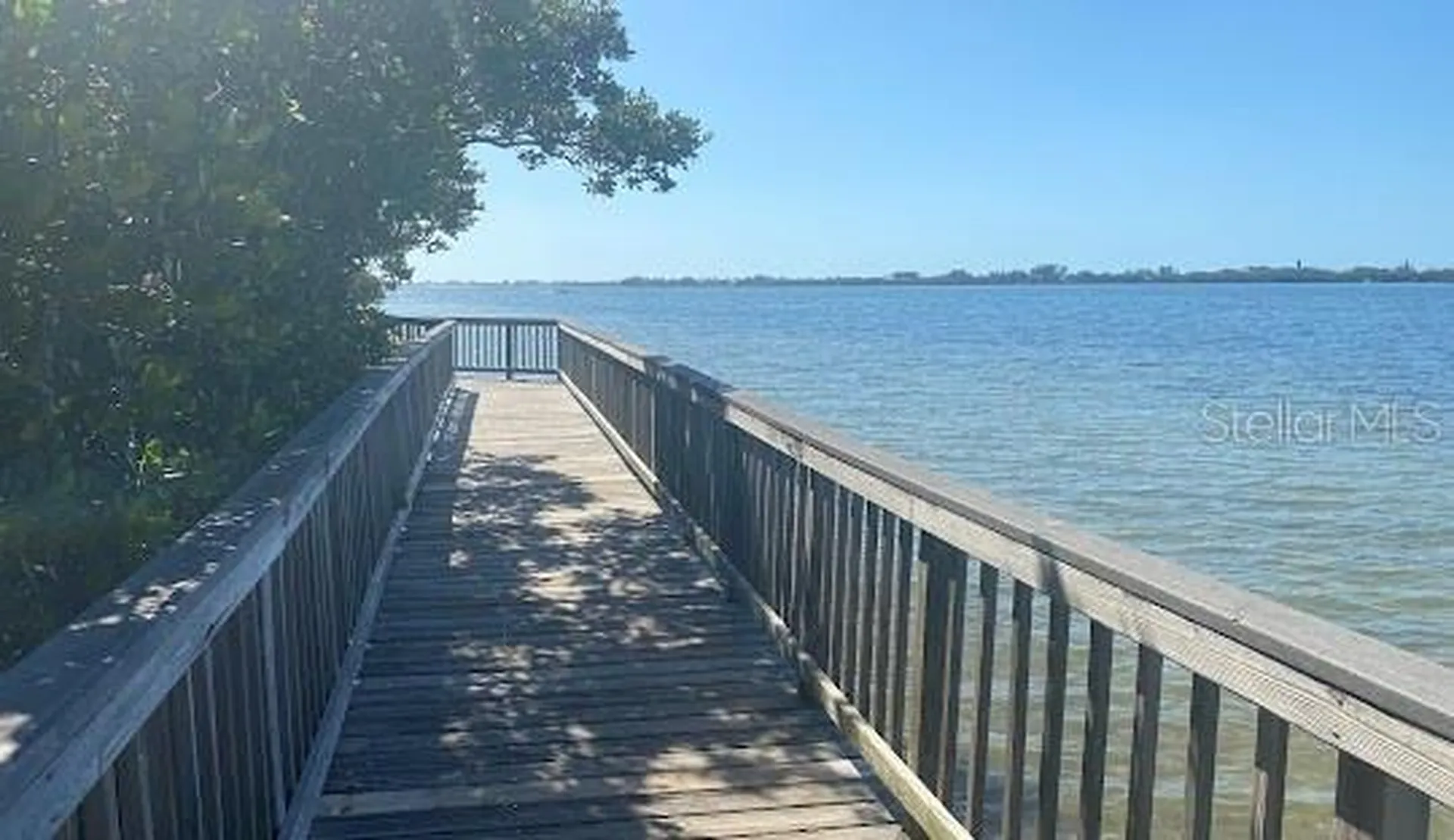 6375 Ceres Street Englewood FL 34224