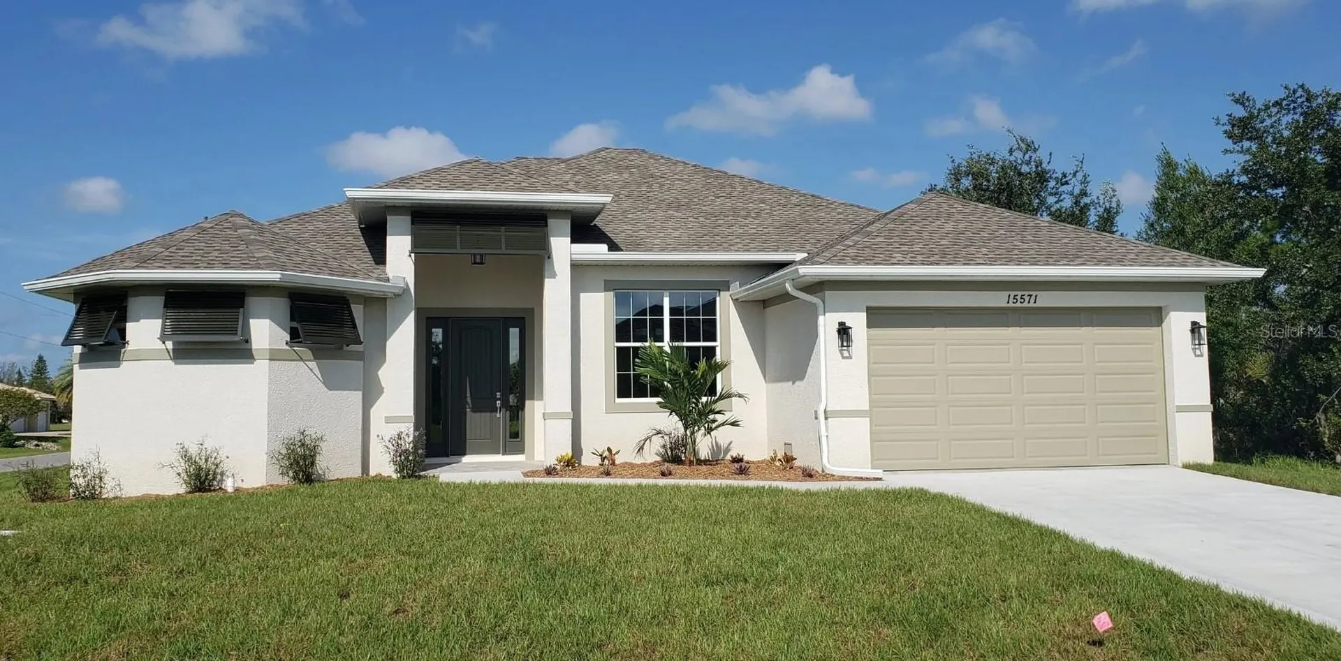 6375 Ceres Street Englewood FL 34224