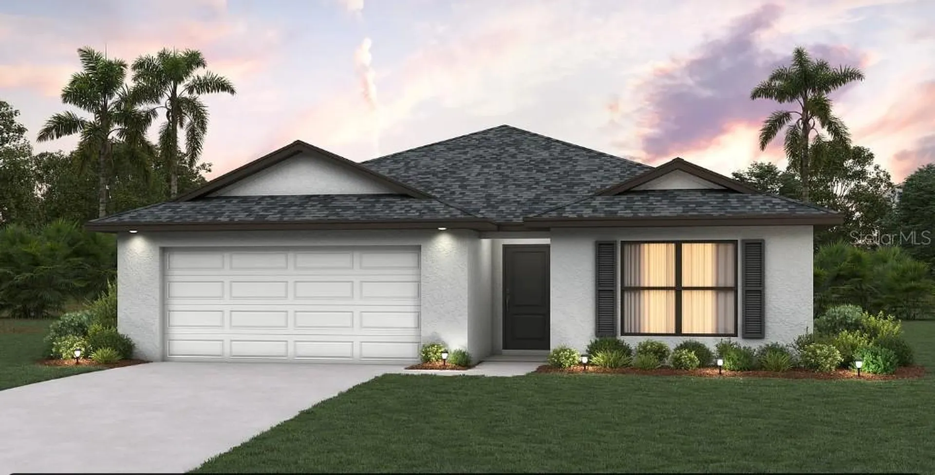 6375 Ceres Street Englewood FL 34224