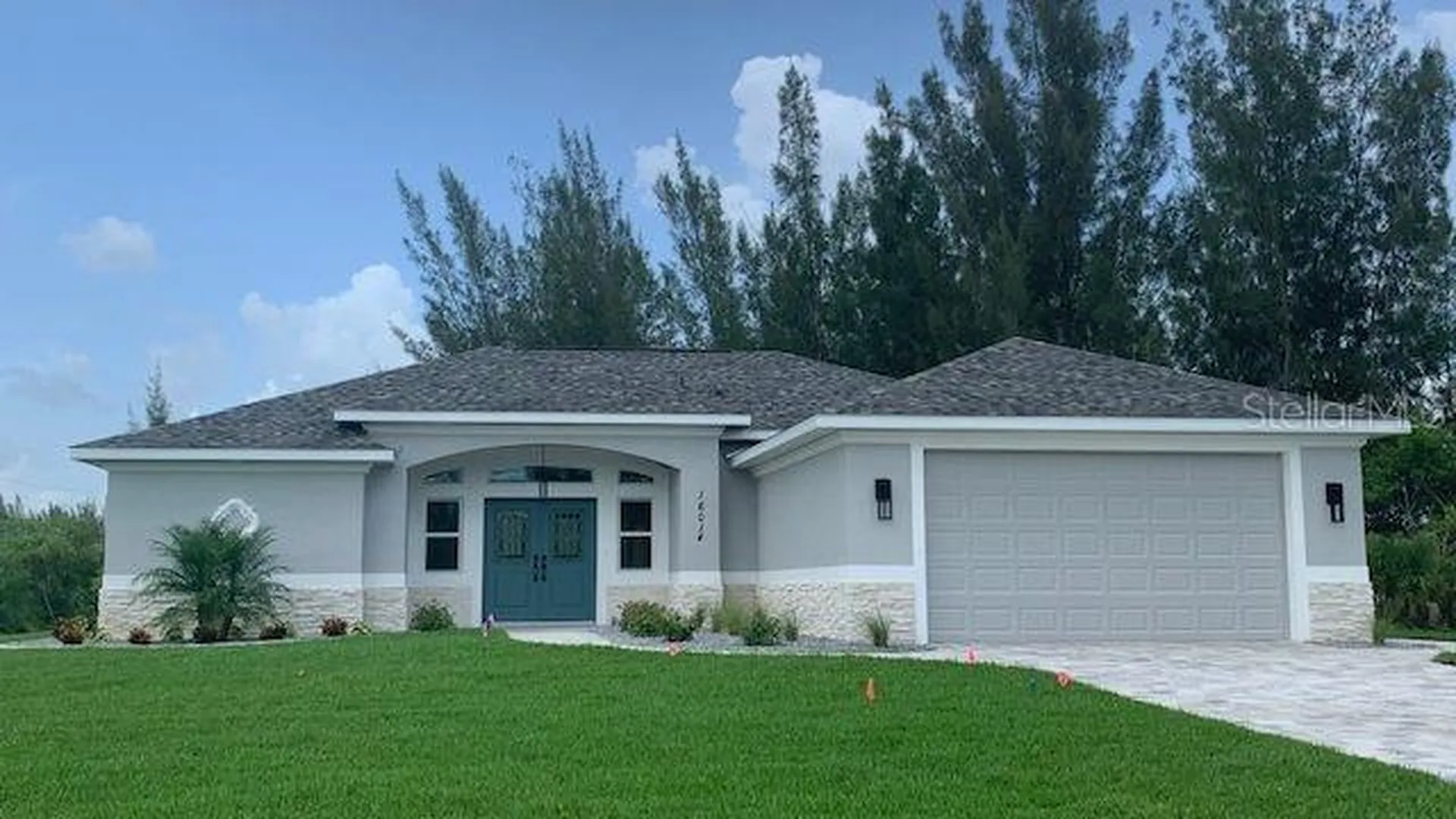 6375 Ceres Street Englewood FL 34224