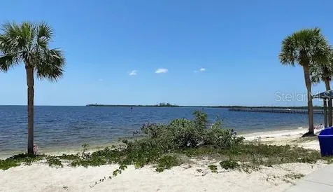 6375 Ceres Street Englewood FL 34224