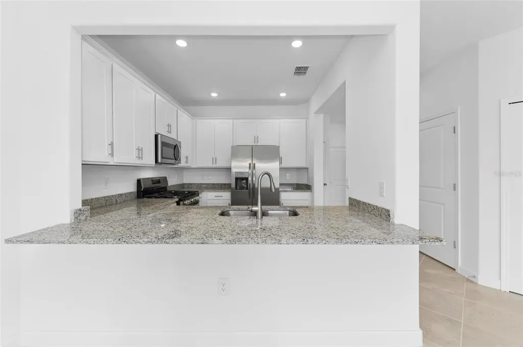 14775 Lyla Terrace Bradenton FL 34211