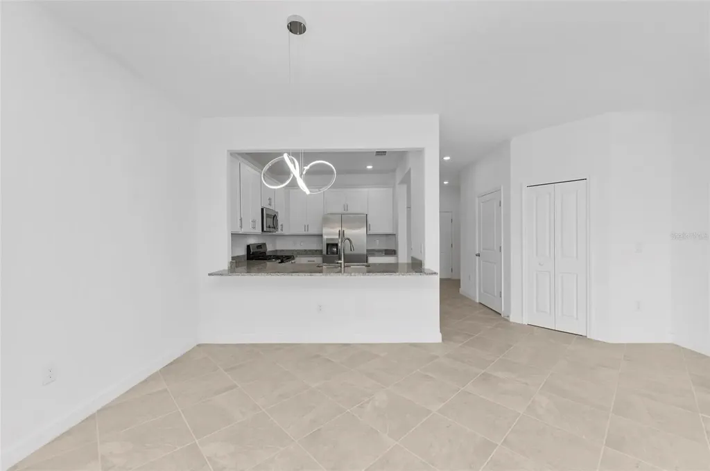 14775 Lyla Terrace Bradenton FL 34211