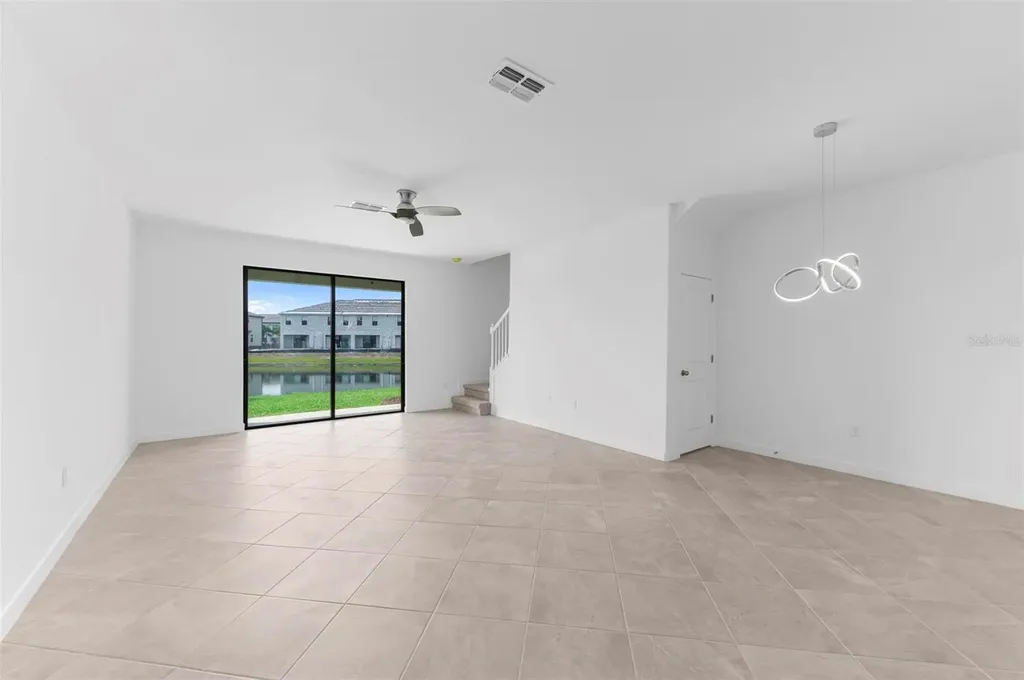14775 Lyla Terrace Bradenton FL 34211