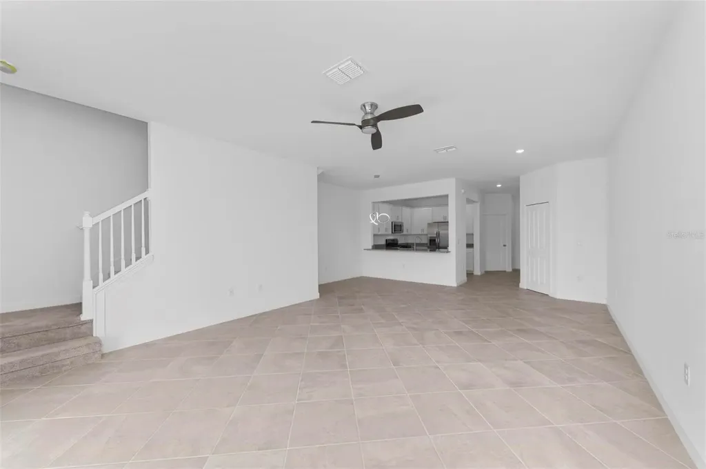 14775 Lyla Terrace Bradenton FL 34211