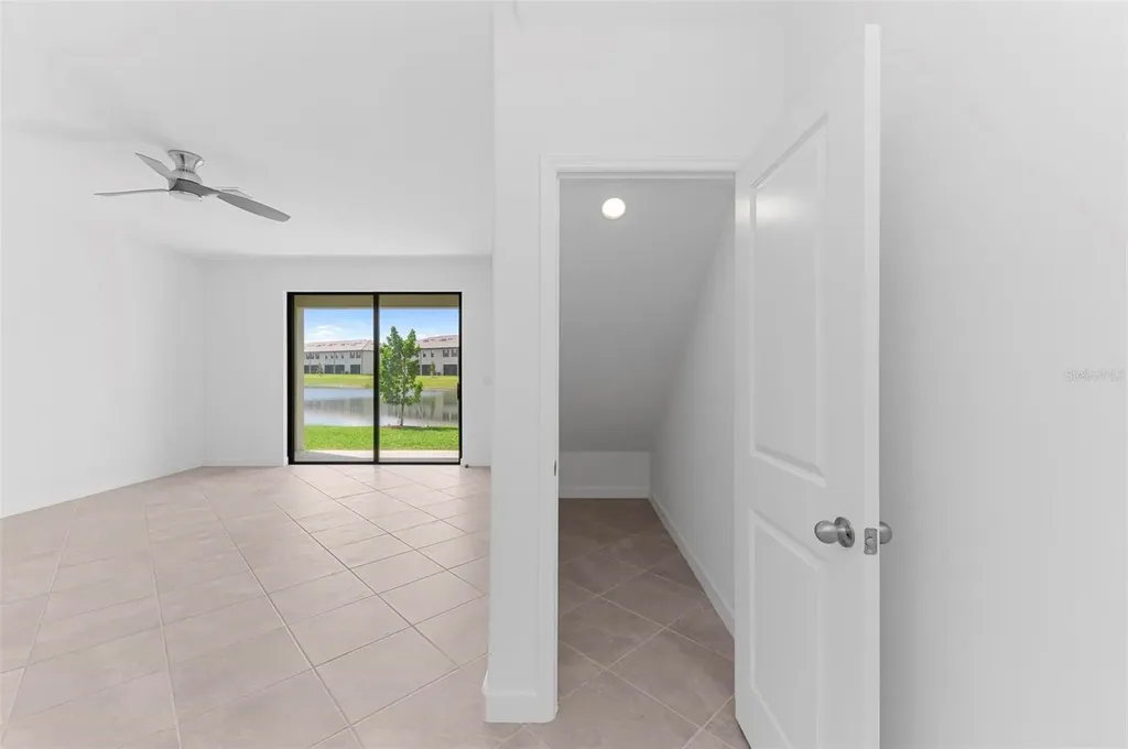 14775 Lyla Terrace Bradenton FL 34211